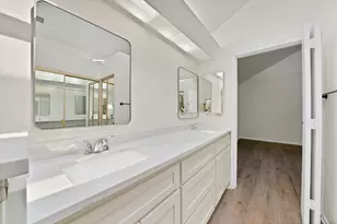 4021 Winter Park Ln, Addison, TX 75001 - Photo 18