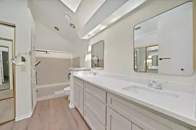4021 Winter Park Lane, Addison, TX 75001 - Photo 20