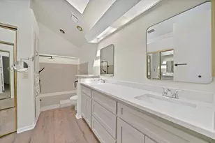 4021 Winter Park Ln, Addison, TX 75001 - Photo 20