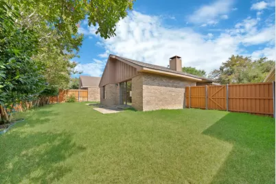 4021 Winter Park Lane, Addison, TX 75001 - Photo 36