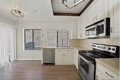 4021 Winter Park Lane, Addison, TX 75001 - Photo 14
