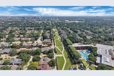 4021 Winter Park Lane, Addison, TX 75001 - Photo 30