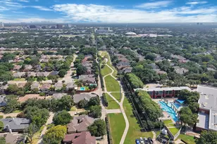 4021 Winter Park Ln, Addison, TX 75001 - Photo 30