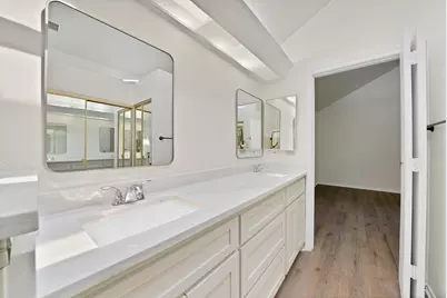 4021 Winter Park Lane, Addison, TX 75001 - Photo 22