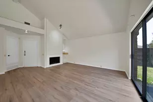 4021 Winter Park Ln, Addison, TX 75001 - Photo 4