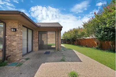 4021 Winter Park Lane, Addison, TX 75001 - Photo 34