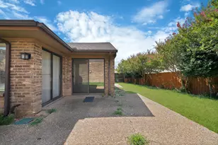 4021 Winter Park Ln, Addison, TX 75001 - Photo 34