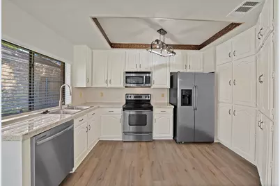 4021 Winter Park Lane, Addison, TX 75001 - Photo 2