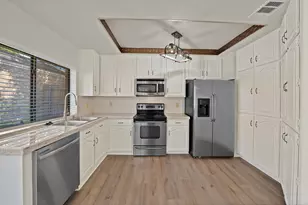 4021 Winter Park Ln, Addison, TX 75001 - Photo 2