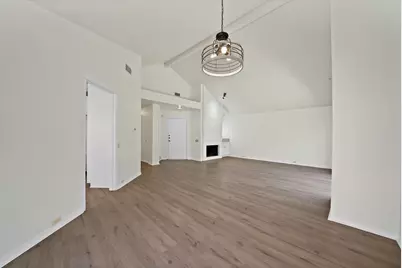 4021 Winter Park Lane, Addison, TX 75001 - Photo 10