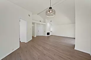 4021 Winter Park Ln, Addison, TX 75001 - Photo 10