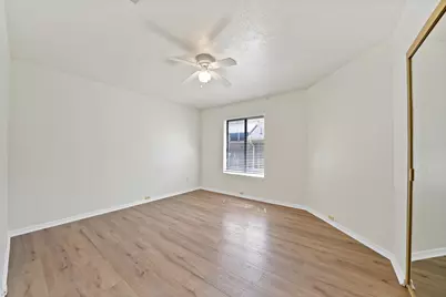 4021 Winter Park Lane, Addison, TX 75001 - Photo 14