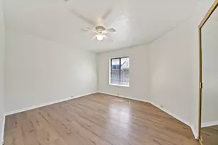 4021 Winter Park Ln, Addison, TX 75001 - Photo 14