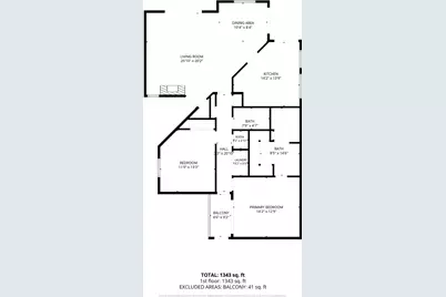 4021 Winter Park Lane, Addison, TX 75001 - Photo 38