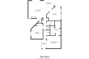 4021 Winter Park Ln, Addison, TX 75001 - Photo 38