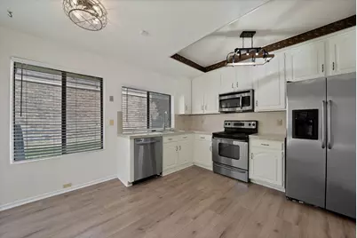 4021 Winter Park Lane, Addison, TX 75001 - Photo 4