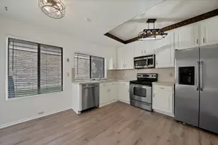 4021 Winter Park Ln, Addison, TX 75001 - Photo 4