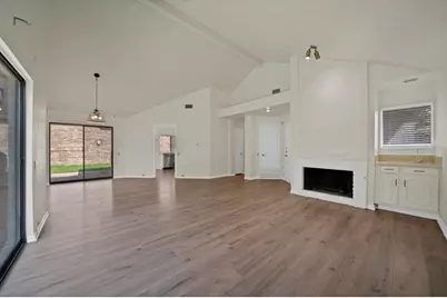 4021 Winter Park Lane, Addison, TX 75001 - Photo 8