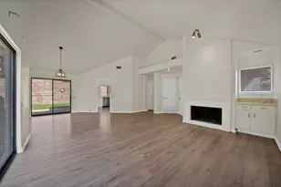 4021 Winter Park Ln, Addison, TX 75001 - Photo 8
