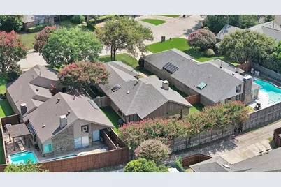 4021 Winter Park Lane, Addison, TX 75001 - Photo 22