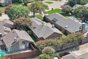 4021 Winter Park Ln, Addison, TX 75001 - Photo 22
