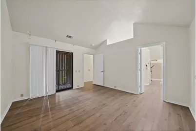4021 Winter Park Lane, Addison, TX 75001 - Photo 16
