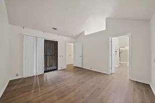 4021 Winter Park Ln, Addison, TX 75001 - Photo 16