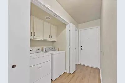 4021 Winter Park Lane, Addison, TX 75001 - Photo 32