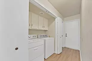 4021 Winter Park Ln, Addison, TX 75001 - Photo 32