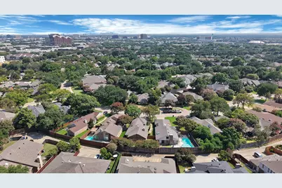 4021 Winter Park Lane, Addison, TX 75001 - Photo 26