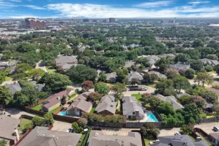 4021 Winter Park Ln, Addison, TX 75001 - Photo 26