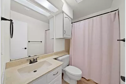 4021 Winter Park Lane, Addison, TX 75001 - Photo 16