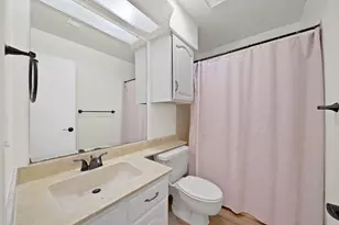 4021 Winter Park Ln, Addison, TX 75001 - Photo 16