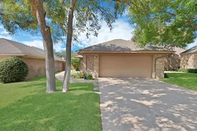 4021 Winter Park Lane, Addison, TX 75001 - Photo 2
