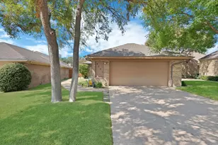 4021 Winter Park Ln, Addison, TX 75001 - Photo 2