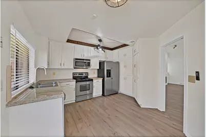 4021 Winter Park Lane, Addison, TX 75001 - Photo 12
