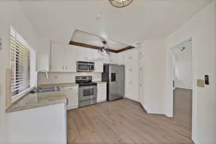 4021 Winter Park Ln, Addison, TX 75001 - Photo 12