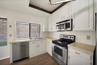 4021 Winter Park Lane, Addison, TX 75001 - Photo 12