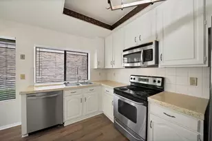4021 Winter Park Ln, Addison, TX 75001 - Photo 12