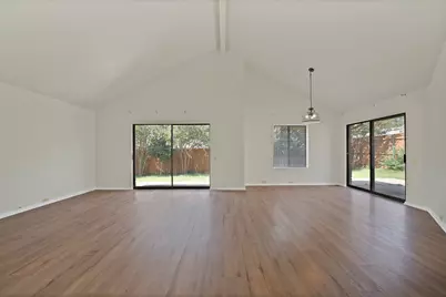 4021 Winter Park Lane, Addison, TX 75001 - Photo 6