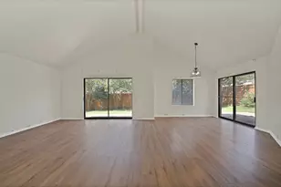 4021 Winter Park Ln, Addison, TX 75001 - Photo 6