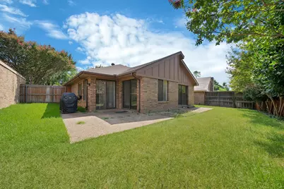 4021 Winter Park Lane, Addison, TX 75001 - Photo 32