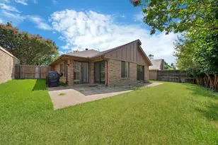 4021 Winter Park Ln, Addison, TX 75001 - Photo 32