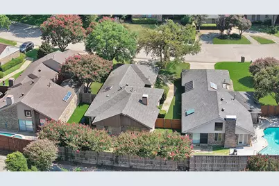 4021 Winter Park Lane, Addison, TX 75001 - Photo 24