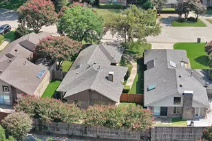 4021 Winter Park Ln, Addison, TX 75001 - Photo 24