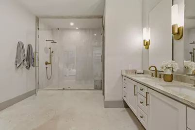 6984 Santa Barbara Drive, Dallas, TX 75214 - Photo 20