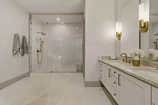 6984 Santa Barbara Dr, Dallas, TX 75214 - Photo 20