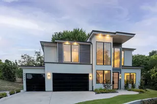 6984 Santa Barbara Dr, Dallas, TX 75214 - Photo 1