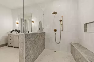6984 Santa Barbara Dr, Dallas, TX 75214 - Photo 28