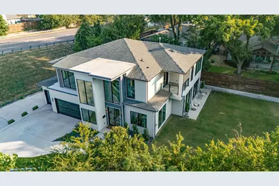 6984 Santa Barbara Drive, Dallas, TX 75214 - Photo 40